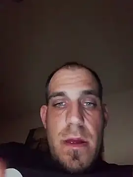 Codymc89 online show from 03.30.26