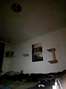 Codymc89 online show from 04.18.26