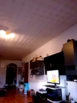 Codymc89 online show from 07.03.26