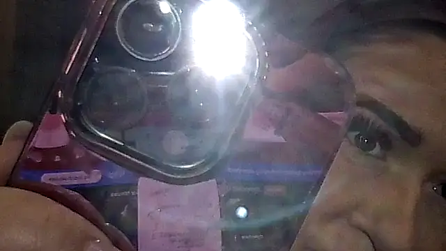 avajade online show from 11.17.25