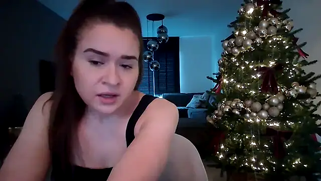 avajade online show from 12.18.25