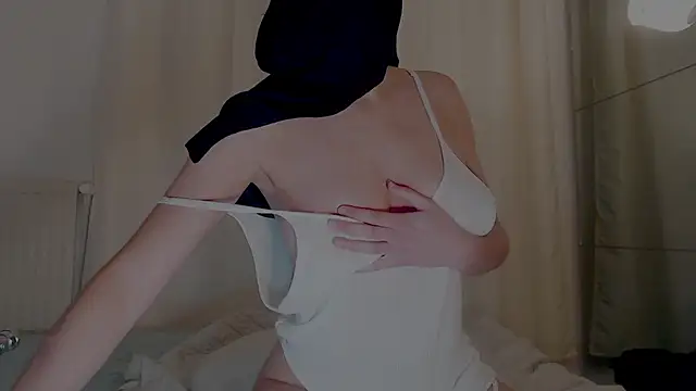 sweet diazzz online show from 01.15.25