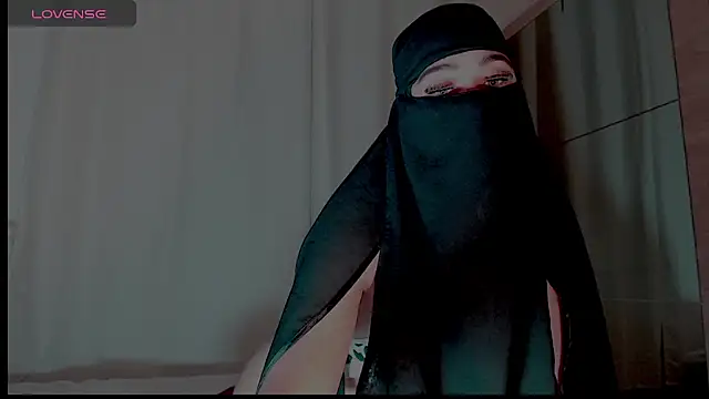 sweet diazzz online show from 02.01.25