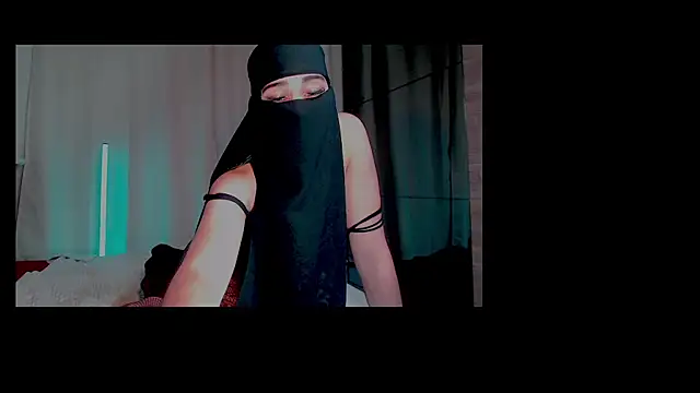 sweet diazzz online show from 02.17.25