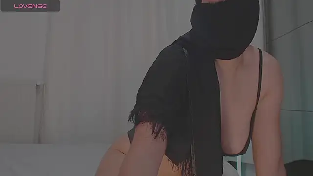 sweet diazzz online show from 09.16.25