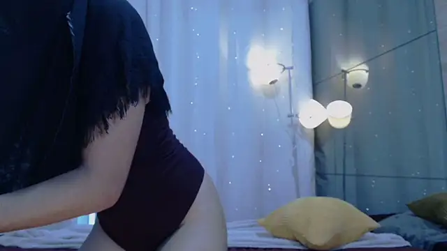 sweet diazzz online show from 09.22.25