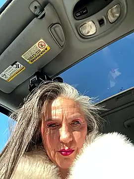 Alimela online show from 01.13.26