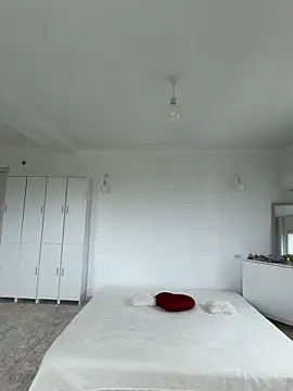 Alimela online show from 04.17.26