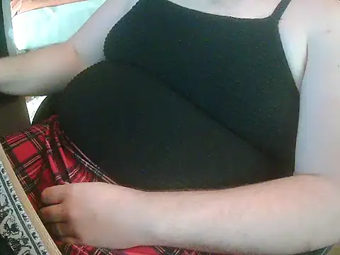 szadamo online show from 03.18.26