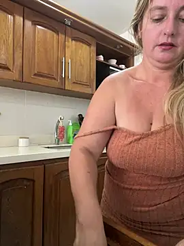 moniquerainx online show from 02.10.26