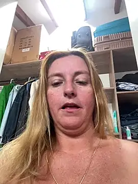 moniquerainx online show from 06.26.26