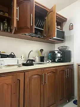 moniquerainx online show from 07.28.26