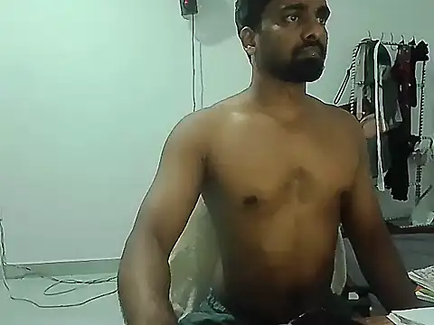 Snapshot of nuwnam chatting on 03.12.26 nuwnam online show from 03.12.26