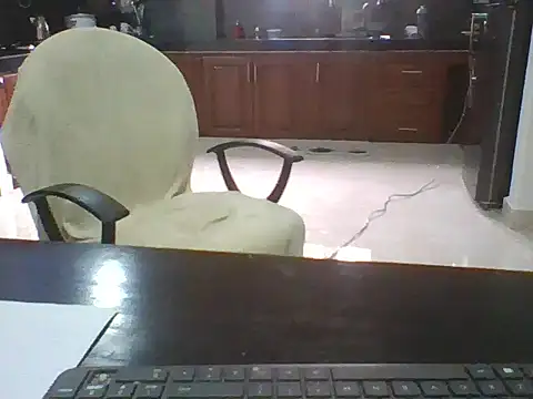 Snapshot of nuwnam chatting on 07.25.26 nuwnam online show from 07.25.26