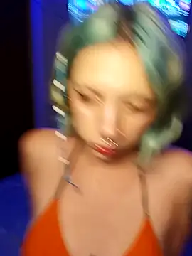 Rabit Snake online show from 01.29.25