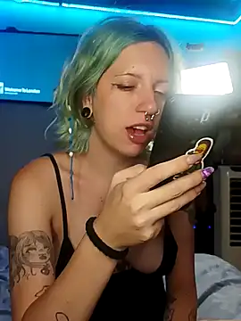 Rabit Snake online show from 01.31.25