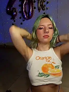 Rabit Snake online show from 02.14.25