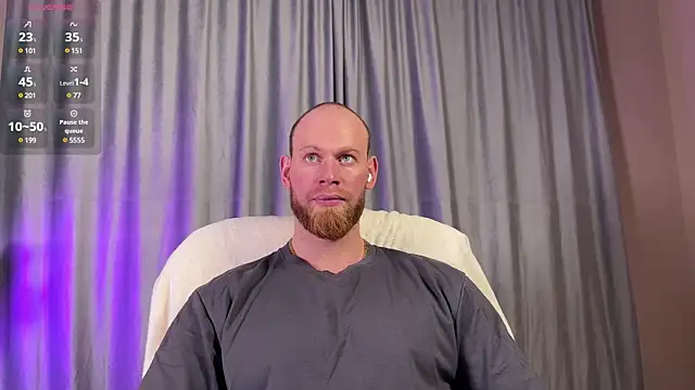 Xxx       Xxx online show from 01.25.25