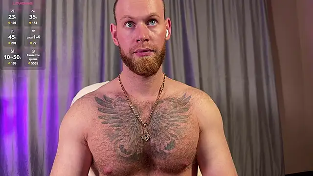 Xxx       Xxx online show from 01.25.25