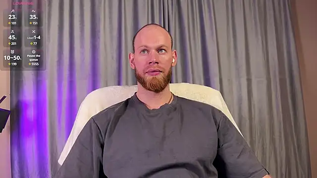 Xxx       Xxx online show from 01.26.25