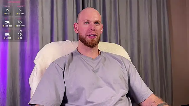 Xxx       Xxx online show from 01.31.25