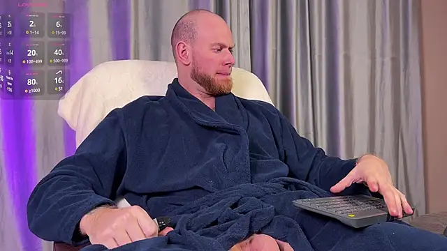 Xxx       Xxx online show from 02.05.25