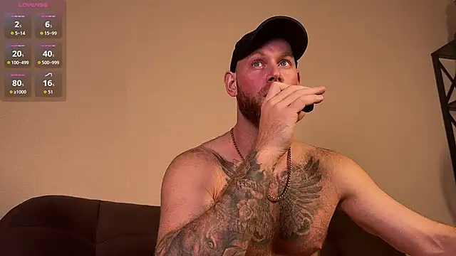 Xxx       Xxx online show from 09.14.25