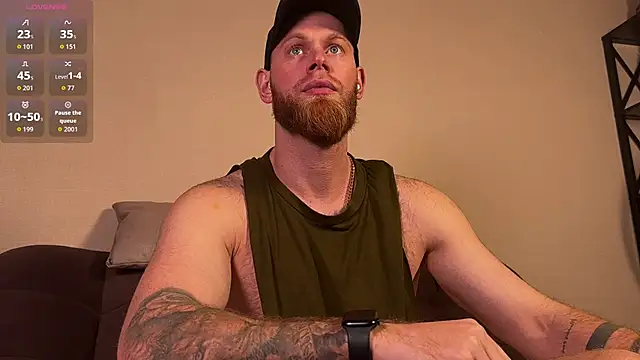 Xxx       Xxx online show from 09.27.25