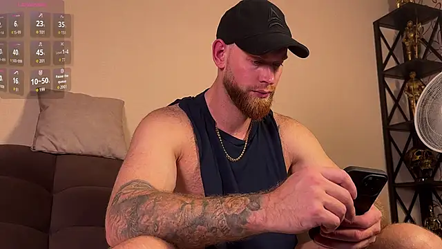 Xxx       Xxx online show from 09.30.25