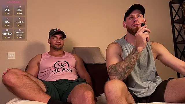 Xxx       Xxx online show from 10.06.25