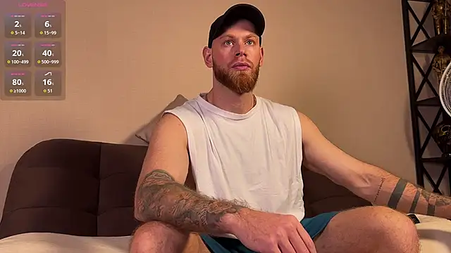 Xxx       Xxx online show from 10.12.25