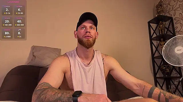 Xxx       Xxx online show from 10.13.25