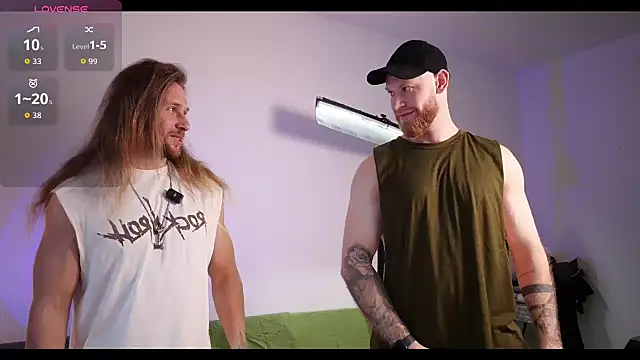 Xxx       Xxx online show from 10.15.25