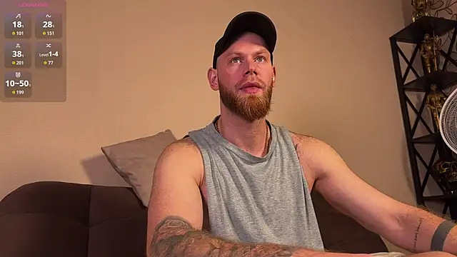 Xxx       Xxx online show from 10.19.25