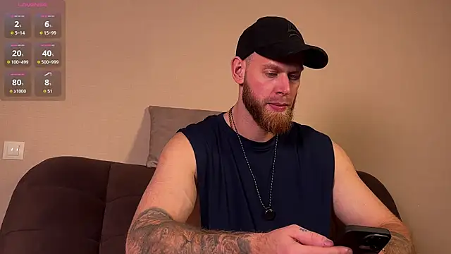 Xxx       Xxx online show from 10.30.25