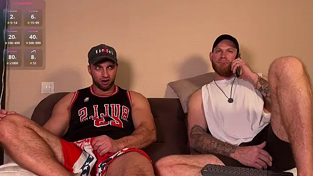 Xxx       Xxx online show from 11.12.25