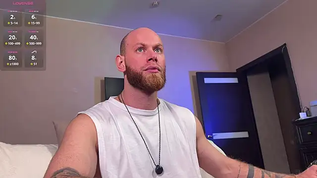 Xxx       Xxx online show from 01.10.26