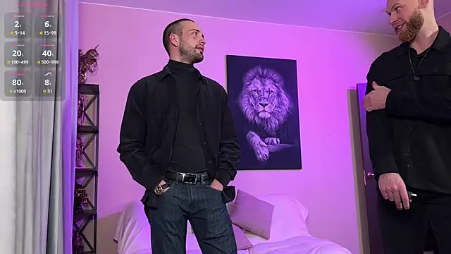 Xxx       Xxx online show from 02.08.26