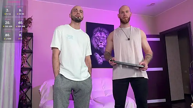 Xxx       Xxx online show from 02.14.26