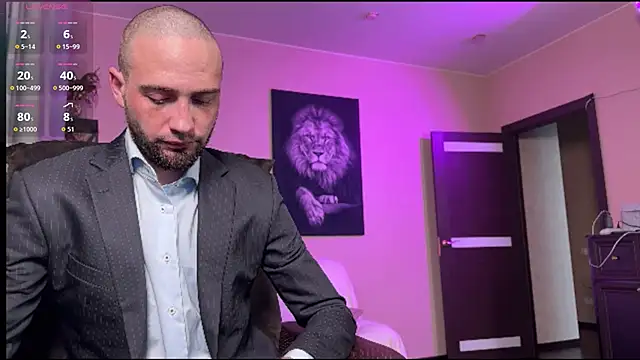 Xxx       Xxx online show from 03.12.26