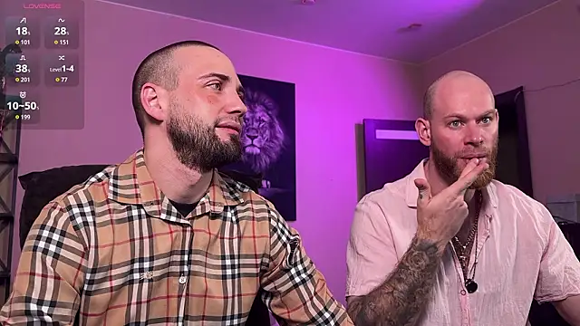 Xxx       Xxx online show from 03.20.26