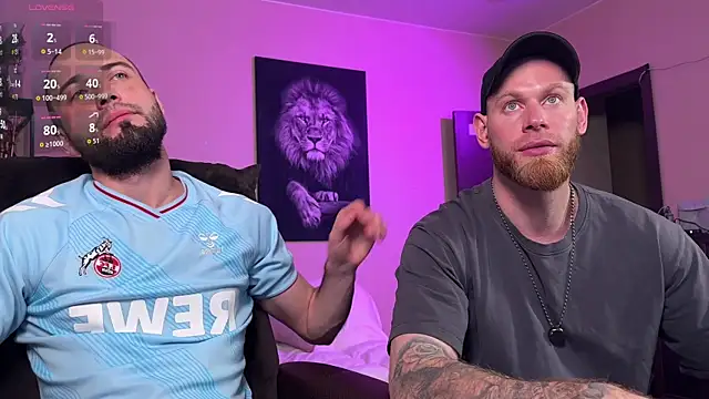 Xxx       Xxx online show from 04.10.26