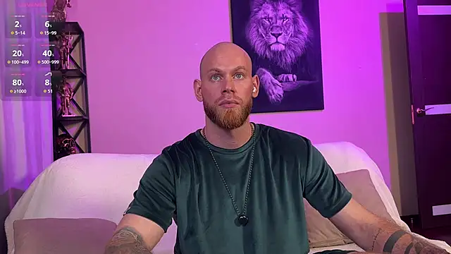 Xxx       Xxx online show from 05.13.26