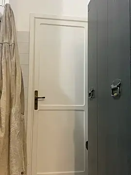 ANONIMO7735 online show from 03.15.25