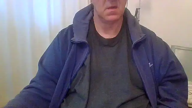 ANONIMO7735 online show from 11.22.25