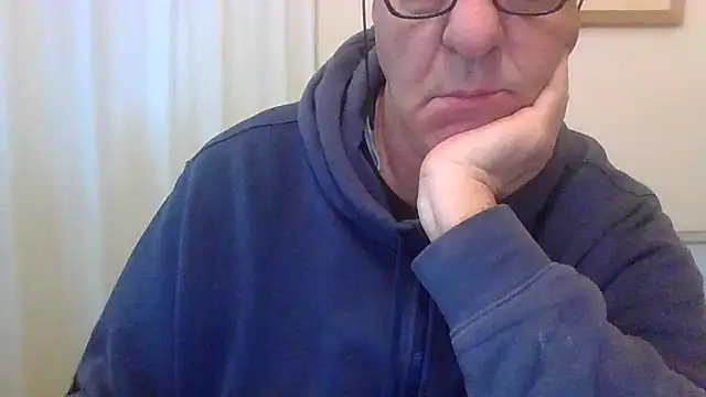 ANONIMO7735 online show from 01.06.26