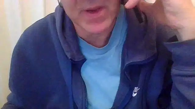 ANONIMO7735 online show from 01.07.26