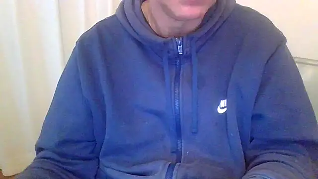 ANONIMO7735 online show from 01.08.26