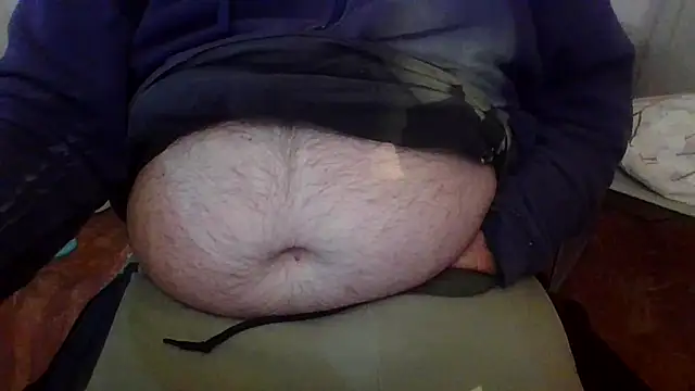 ANONIMO7735 online show from 01.14.26