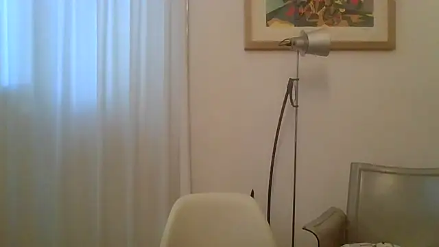 ANONIMO7735 online show from 03.15.26